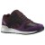 buty Reebok GL 6000 WW Night Violet V62577
