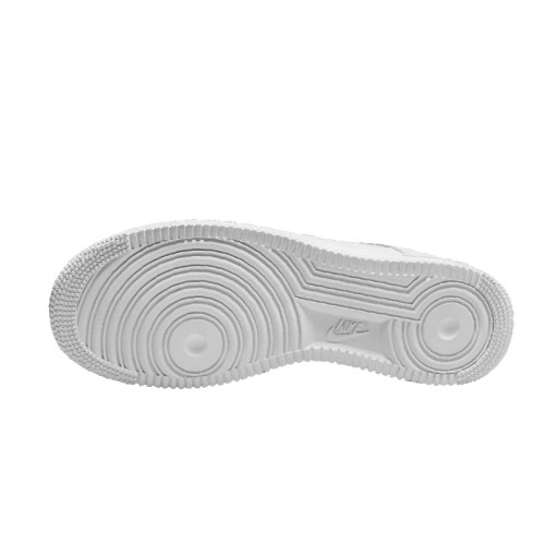Nike Air Force 1 Low Cut-out DO6709 100