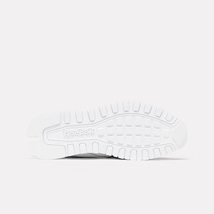 Reebok Glide 100074141