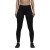 legginsy adidas D2M HR Solid L CE2042
