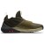  Nike Air Max Trainer 1 AO0835 342