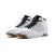 Jordan Flight Origin 4 GS 921200 121