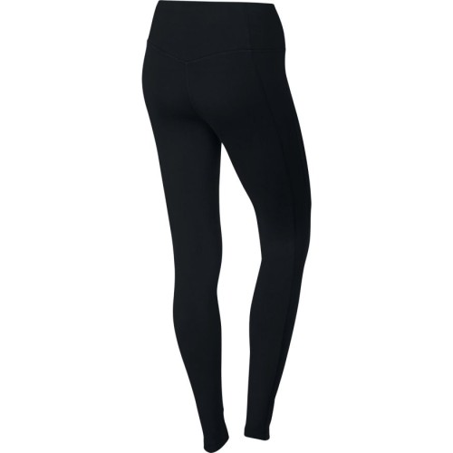 legginsy damskie NIke Dry Training Tight 802939 010