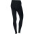 legginsy damskie NIke Dry Training Tight 802939 010