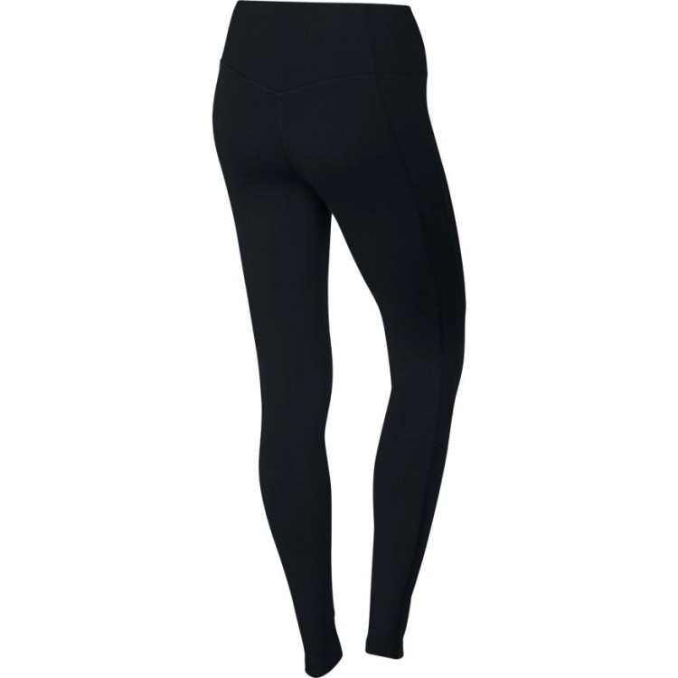 legginsy damskie NIke Dry Training Tight 802939 010
