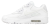 buty Nike Air Max 90 Ltr Gs 833412 100