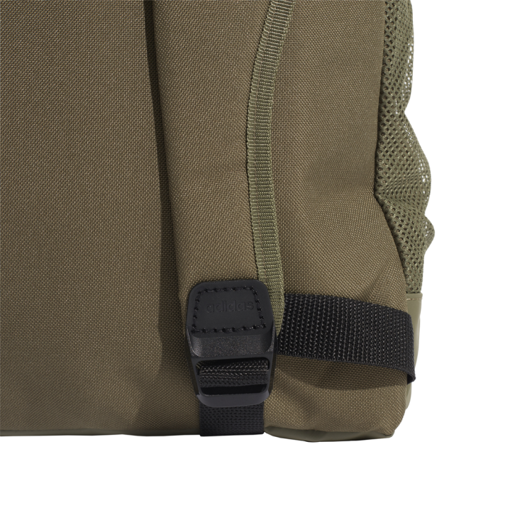 plecak adidas Athletics Linear Backpack ED0302