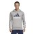 bluza adidas Ess Lin Po Ft S98775