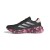 adidas Supernova Stride Running IE1071