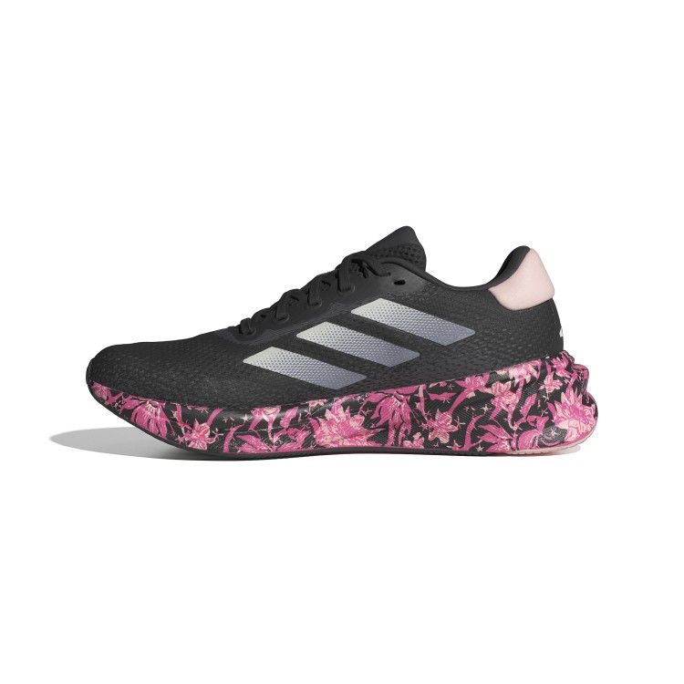 adidas Supernova Stride Running IE1071