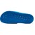 klapki Nike Kawa Shower 832528 410 