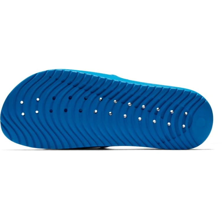 klapki Nike Kawa Shower 832528 410 