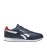 Reebok Royal Classic Jogger EG1586