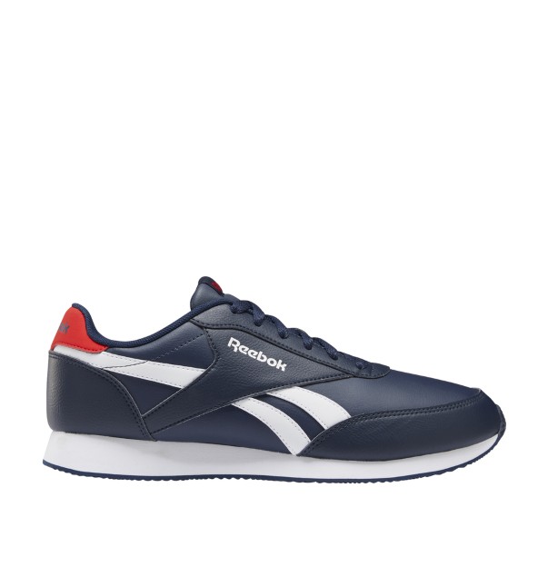 Reebok Royal Classic Jogger EG1586
