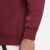 bluza Nike Sportswear Club BV2662 638