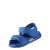 sandały adidas AltaSwim I Kids BA9281