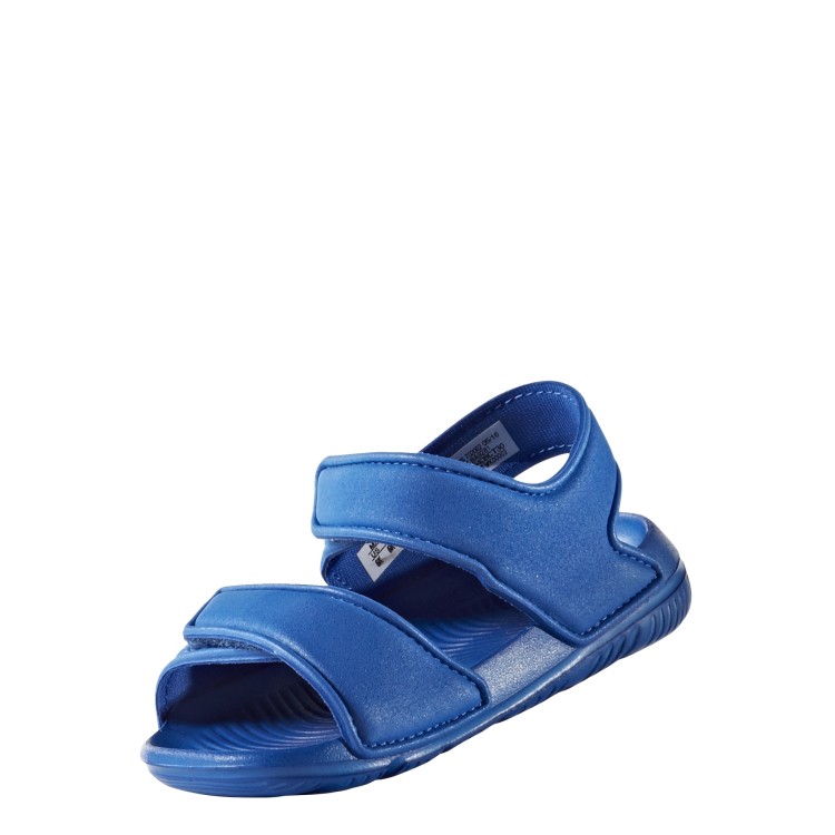 sandały adidas AltaSwim I Kids BA9281