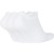 skarpety Nike Everyday Plus Cushioned SX7840 100