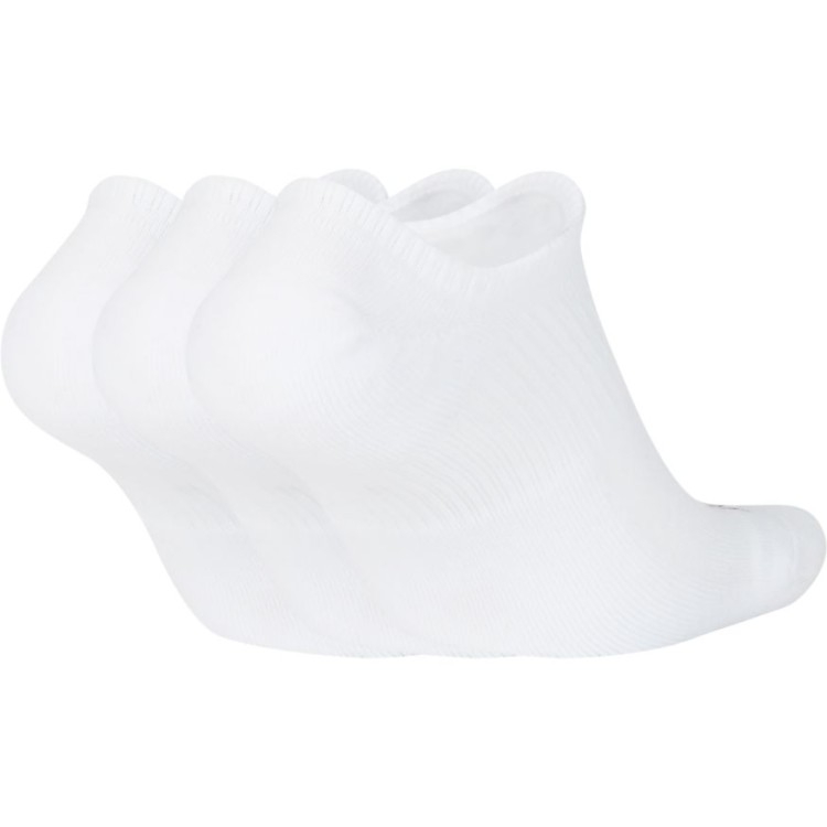 skarpety Nike Everyday Plus Cushioned SX7840 100