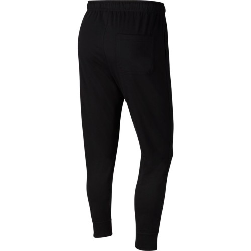 spodnie Nike Sportswear Club BV2762 010 