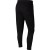 spodnie Nike Sportswear Club BV2762 010 