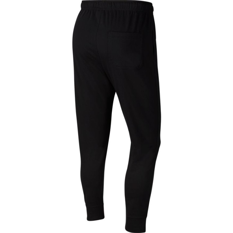 spodnie Nike Sportswear Club BV2762 010 