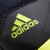  buty adidas Supernova Glide 7K B24343