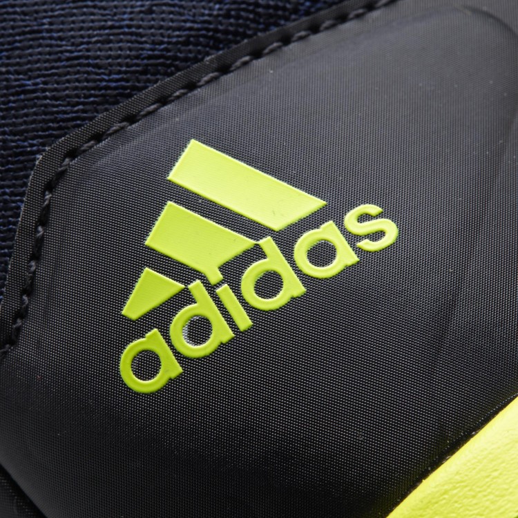  buty adidas Supernova Glide 7K B24343