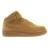 Nike Force 1 Mid LV8 PS 859337 701