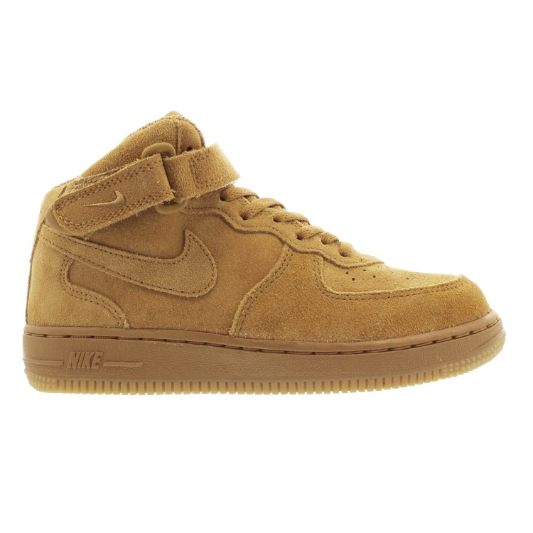 Nike Force 1 Mid LV8 PS 859337 701
