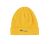 czapka Champion Reverse Weave  804413-YS026