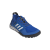 adidas Terrex CC Daroga WS EF2295