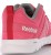 buty Reebok Sublite Train Rs M40999 
