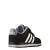 buty adidas V Jog Cmf Inf AW4151