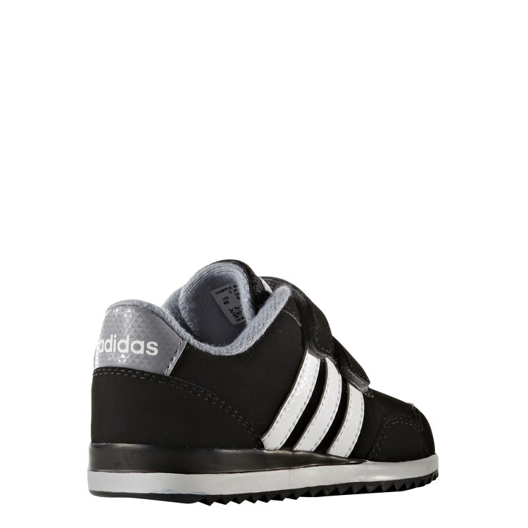 buty adidas V Jog Cmf Inf AW4151