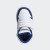 adidas Hoops 2.0 I GW4838