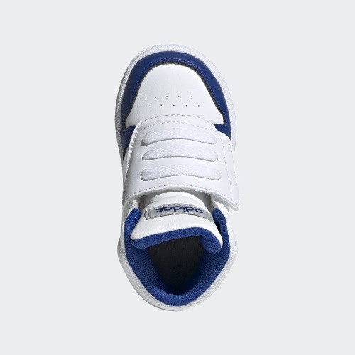 adidas Hoops 2.0 I GW4838