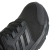 adidas Galaxy 4 F36171