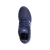 adidas Galaxy 5 FW5705
