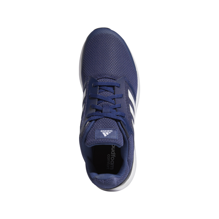 adidas Galaxy 5 FW5705