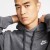 bluza Nike Sportswear Club Fleece BV2654 071