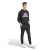 dres adidas French Terry Hooded IP1610