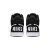 Nike Recreation Mid Shoe 838938 010 (1).jpeg