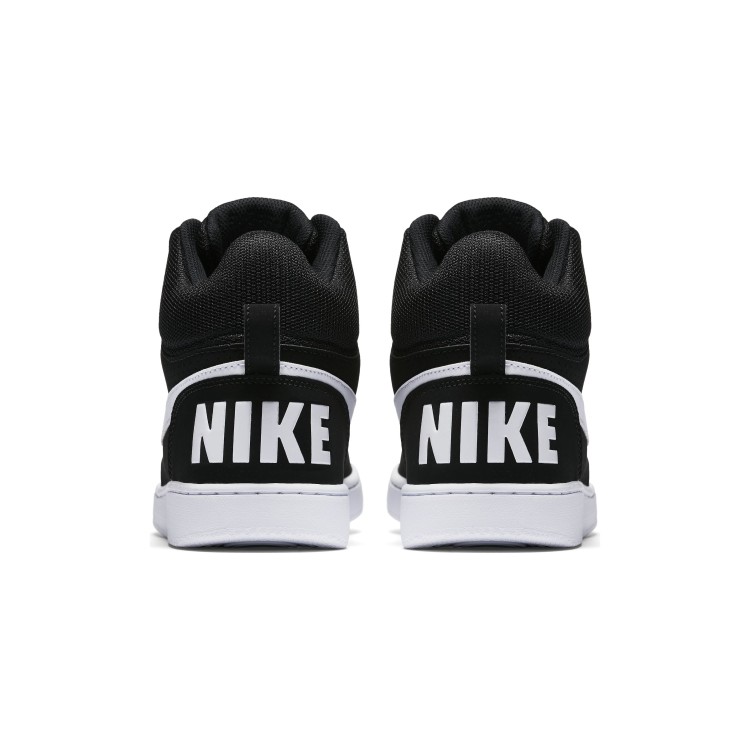 Nike Recreation Mid Shoe 838938 010 (1).jpeg