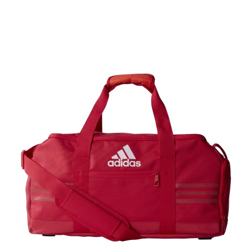 torba adidas 3-Stripes Performance Team Bag S CE6112