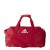 torba adidas 3-Stripes Performance Team Bag S CE6112