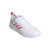 adidas Tensaur K S24034