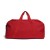 torba adidas Tiro IB8658