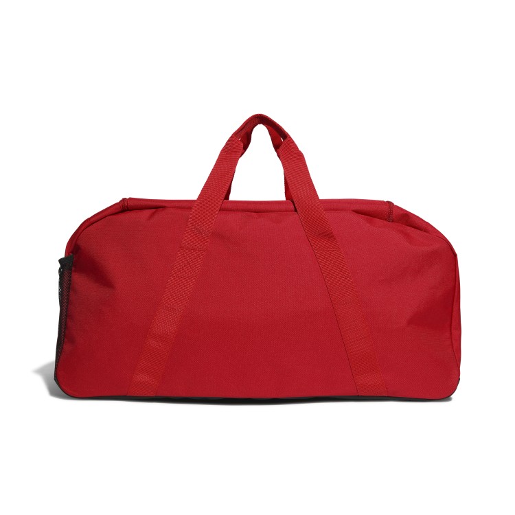 torba adidas Tiro IB8658
