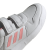  adidas Tensaur C EG4091